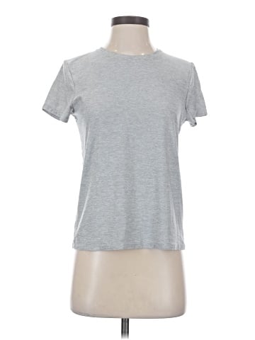 Outdoor Voices Short Sleeve T-Shirt (view 1)