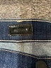 Mother Blue Jeans Size 28 waist - photo 7