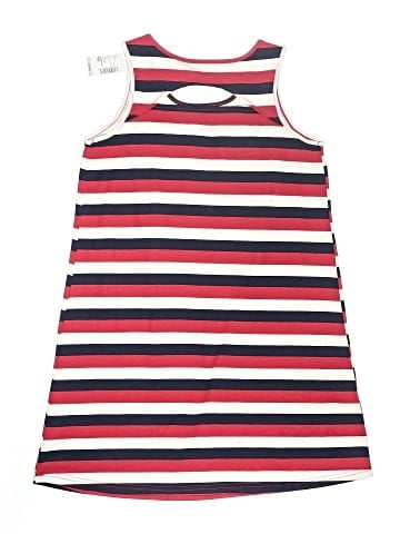 The Children's Place Dress (view 2)