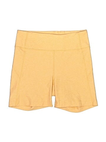 Outdoor Voices Athletic Shorts (view 1)