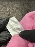 Trendy Queen Pink Casual Pants Size L - photo 9
