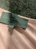 Sunday in Brooklyn 100% Polyester Pink Tank Top Size L - photo 4
