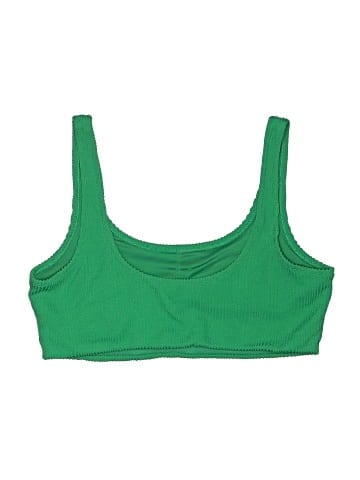 Old Navy Swimsuit Top (view 2)