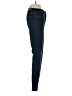 American Eagle Outfitters Solid Blue Jeans Size 4 - photo 4