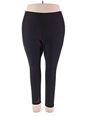 Active by Old Navy Active Pants (view 1)
