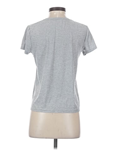 Outdoor Voices Short Sleeve T-Shirt (view 2)