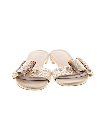 Scoop Sandals (view 2)
