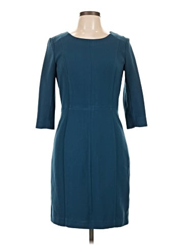 H&M Cocktail Dress (view 1)