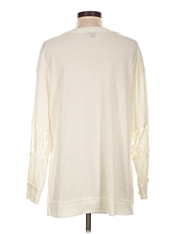 Torrid Pullover Sweater (view 2)