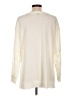 Torrid Ivory Pullover Sweater Size Lg Plus (0) - photo 2
