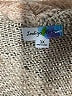 Indigo Rose Tan Cardigan Size 3X - photo 7