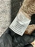 Indigo Rose Tan Cardigan Size 3X - photo 8