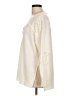 Torrid Ivory Pullover Sweater Size Lg Plus (0) - photo 5