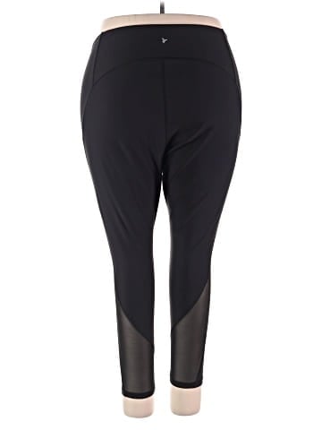 Active by Old Navy Active Pants (view 2)