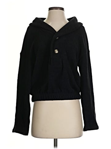 FP BEACH Fleece (view 1)