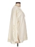 Torrid Ivory Pullover Sweater Size Lg Plus (0) - photo 4