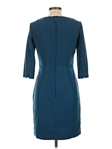 H&M Cocktail Dress (view 2)