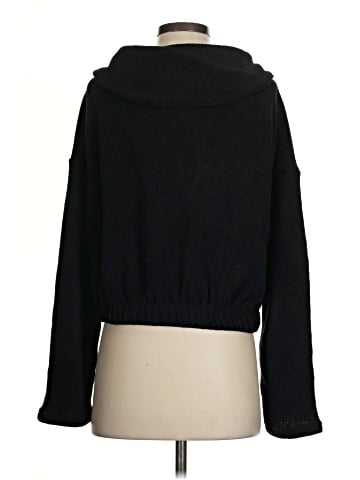 FP BEACH Fleece (view 2)