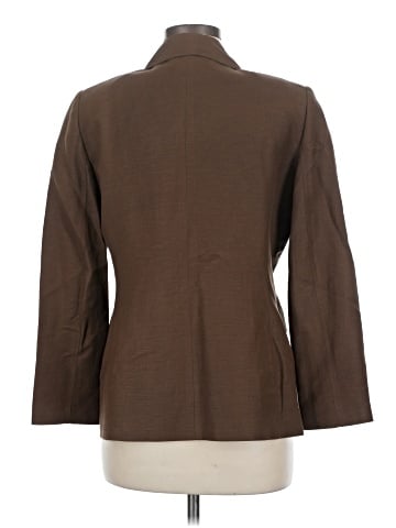 Anne Klein II Coat (view 2)