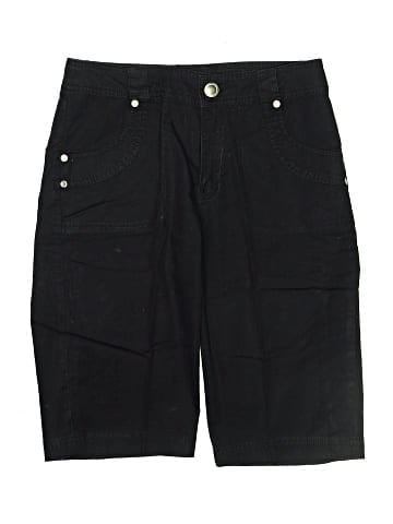 Tribal Cargo Shorts (view 1)
