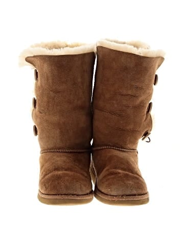 Ugg Australia Boots (view 2)