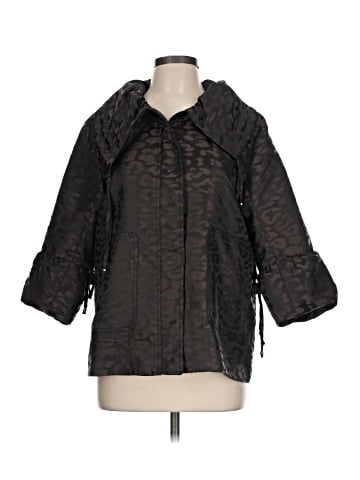 Luii Jacket (view 1)