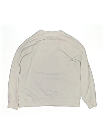 Zara Sweatshirt (view 2)