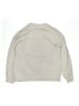 Zara Tan Sweatshirt Size 11 - photo 2