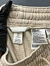 H&M Solid Tan Casual Pants Size S - photo 4