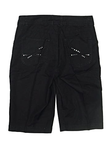 Tribal Cargo Shorts (view 2)