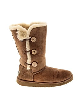 Ugg Australia Boots