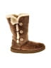 Ugg Australia Brown Tan Boots Size 5 - photo 1