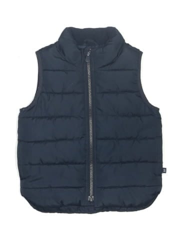 Baby Gap Vest (view 1)