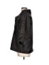 Luii 100% Polyester Black Jacket Size L - photo 5