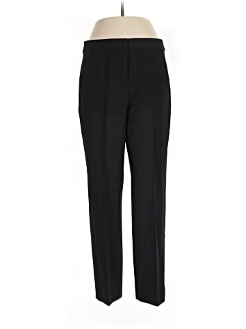 J.Crew Dress Pants (view 1)