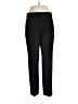 J.Crew Black Dress Pants Size 10 - photo 1