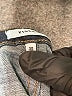 Pistola Solid Blue Jeans Size 30 waist - photo 8