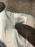 Pistola Solid Blue Jeans Size 30 waist - photo 9
