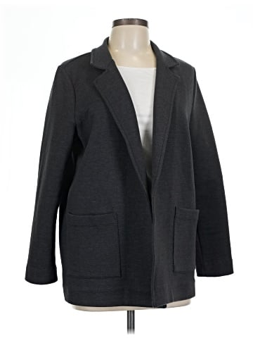 Banana Republic Factory Store Blazer (view 1)