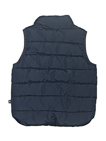 Baby Gap Vest (view 2)