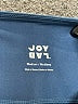 JoyLab Blue Active Pants Size M - photo 7