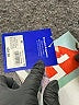 JoyLab Blue Active Pants Size M - photo 8