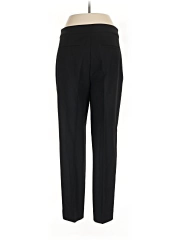 J.Crew Dress Pants (view 2)