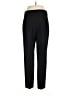 J.Crew Black Dress Pants Size 10 - photo 2