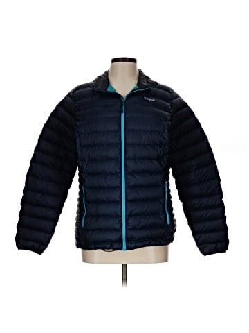 Patagonia Snow Jacket (view 1)