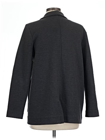 Banana Republic Factory Store Blazer (view 2)