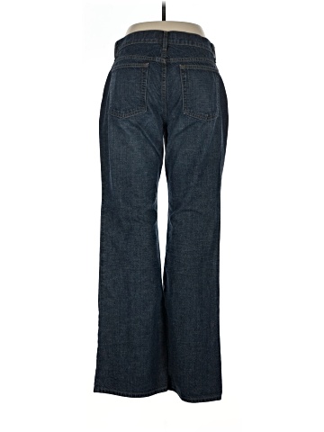 J.Crew Jeans (view 2)