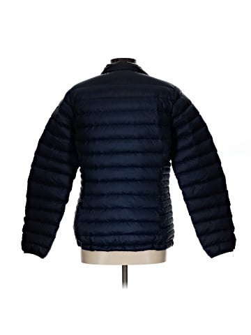 Patagonia Snow Jacket (view 2)