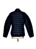 Patagonia 100% Polyester Blue Snow Jacket Size L - photo 2