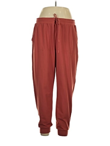 Avia Casual Pants (view 1)